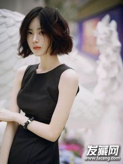 ̷Īᣡ11з̷ֵֶ з̷ֶͼƬ