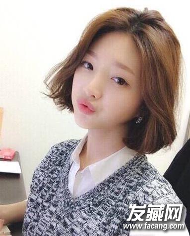 ̷Īᣡ11з̷ֵֶ з̷ֶͼƬ