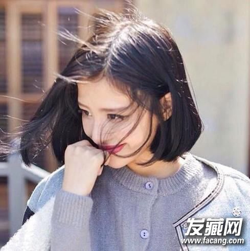 ̷Īᣡ11з̷ֵֶ з̷ֶͼƬ