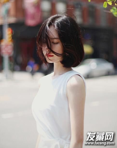 ̷Īᣡ11з̷ֵֶ з̷ֶͼƬ