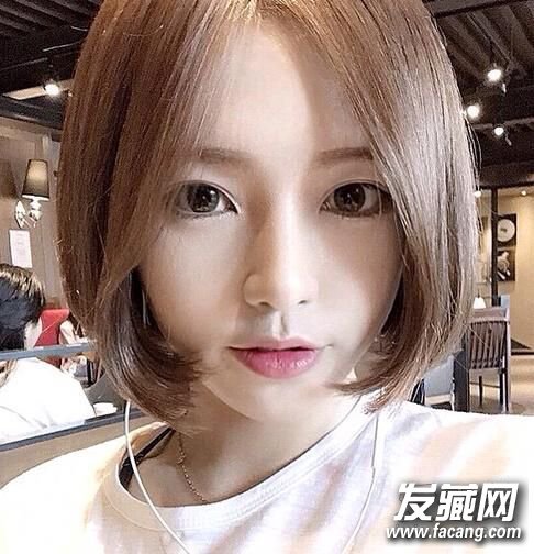 ̷Īᣡ11з̷ֵֶ з̷ֶͼƬ