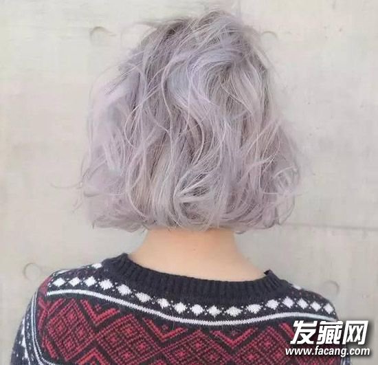 ŮȾʲôɫͷÿ5ɫϵƼ 2016Ⱦʲôɫÿ