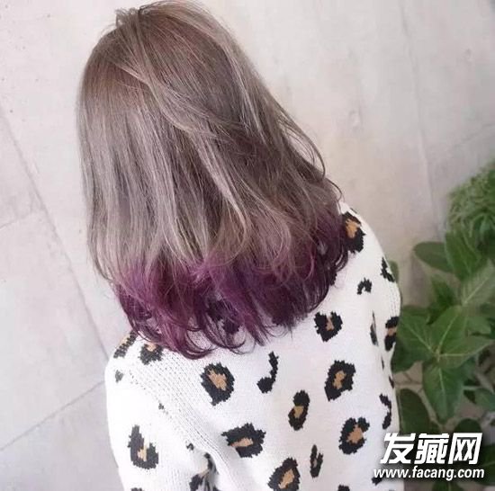 ŮȾʲôɫͷÿ5ɫϵƼ 2016Ⱦʲôɫÿ