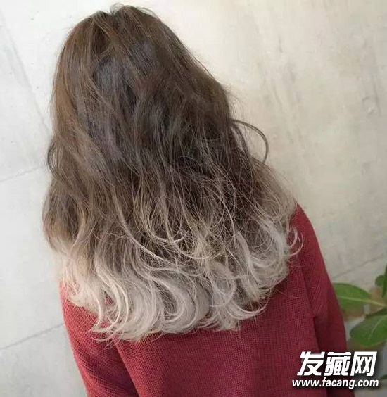 ŮȾʲôɫͷÿ5ɫϵƼ 2016Ⱦʲôɫÿ