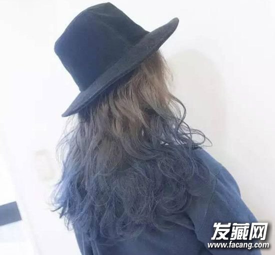 ŮȾʲôɫͷÿ5ɫϵƼ 2016Ⱦʲôɫÿ