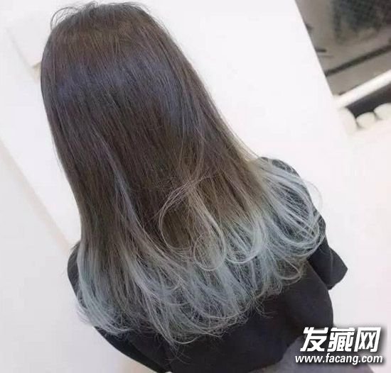 ŮȾʲôɫͷÿ5ɫϵƼ 2016Ⱦʲôɫÿ