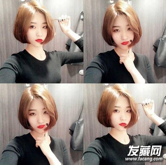 ̷Ūʲôͺÿ ⼸Ů ̷ÿ