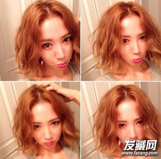 ̷Ūʲôͺÿ ⼸Ů ̷ÿ