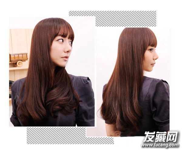 �ȵ�����Ҳһ����ˬƯ���ľ��� 9������ѡ ����ͼƬ