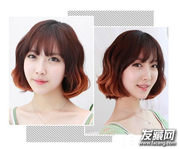 �ȵ�����Ҳһ����ˬƯ���ľ��� 9������ѡ ����ͼƬ