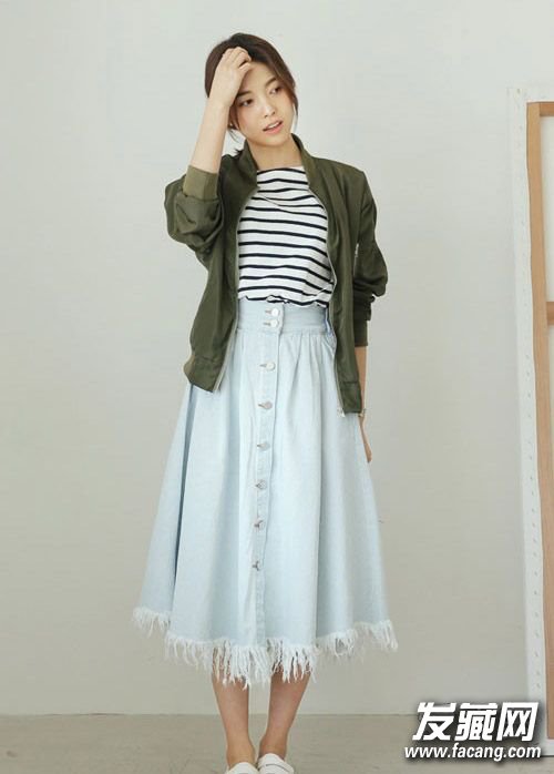 Ҫ磡14ʹ㶨2016 Ůʲôͺ