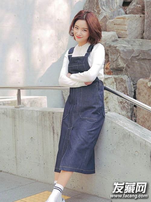 Ҫ磡14ʹ㶨2016 Ůʲôͺ