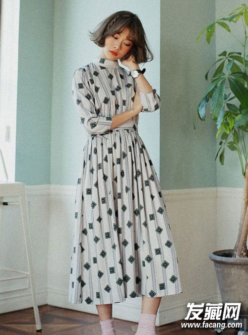 Ҫ磡14ʹ㶨2016 Ůʲôͺ