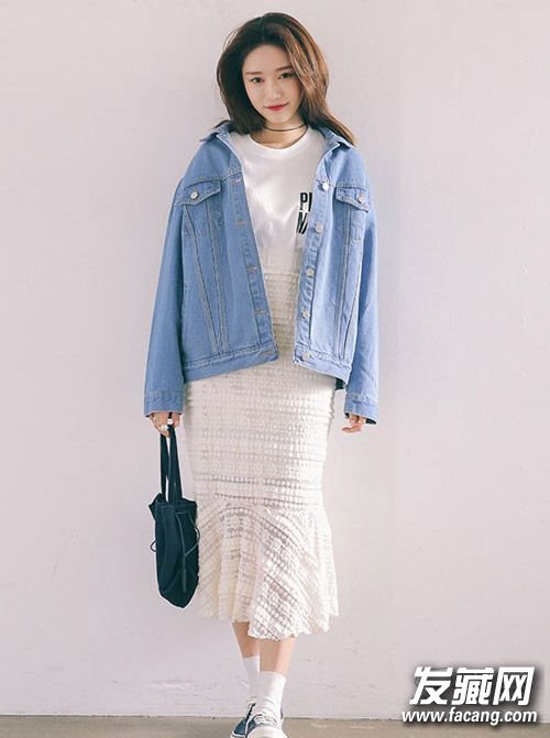 Ҫ磡14ʹ㶨2016 Ůʲôͺ