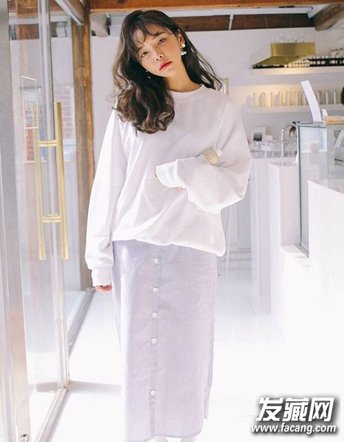 Ҫ磡14ʹ㶨2016 Ůʲôͺ