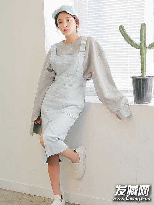 Ҫ磡14ʹ㶨2016 Ůʲôͺ