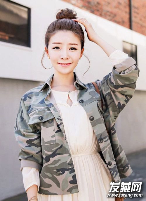 Ҫ磡14ʹ㶨2016 Ůʲôͺ