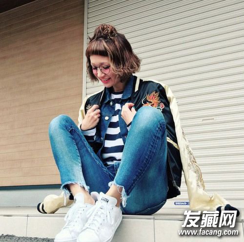 Ҫ磡14ʹ㶨2016 Ůʲôͺ