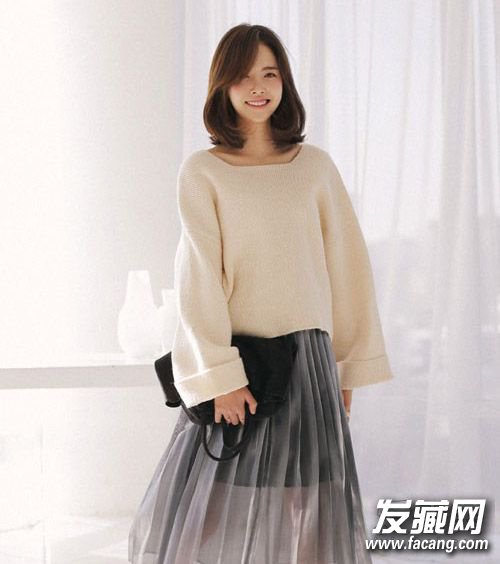 Ҫ磡14ʹ㶨2016 Ůʲôͺ