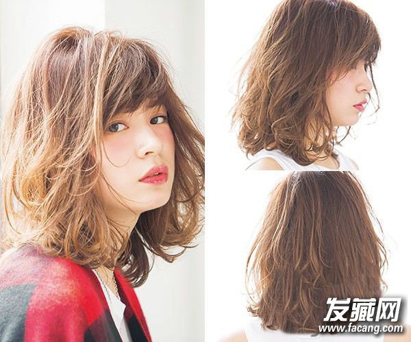 һԼ 15ԪƼ ʲôͺÿ