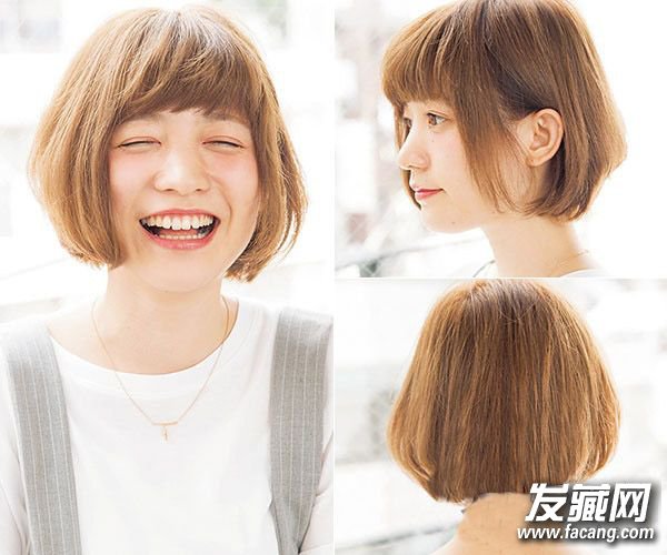 һԼ 15ԪƼ ʲôͺÿ