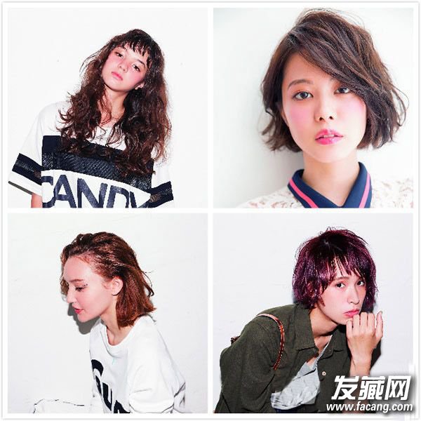 һԼ 15ԪƼ ʲôͺÿ