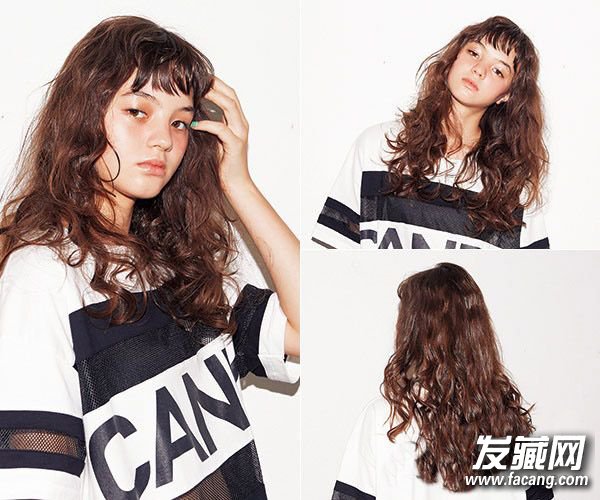 һԼ 15ԪƼ ʲôͺÿ