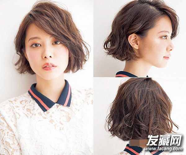 һԼ 15ԪƼ ʲôͺÿ