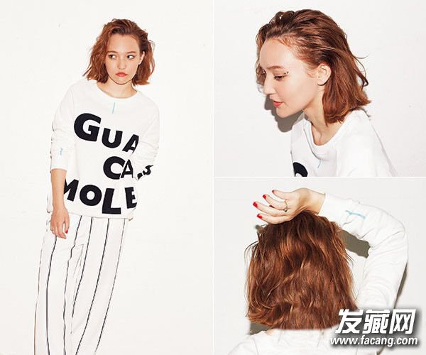 һԼ 15ԪƼ ʲôͺÿ