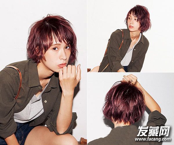 һԼ 15ԪƼ ʲôͺÿ