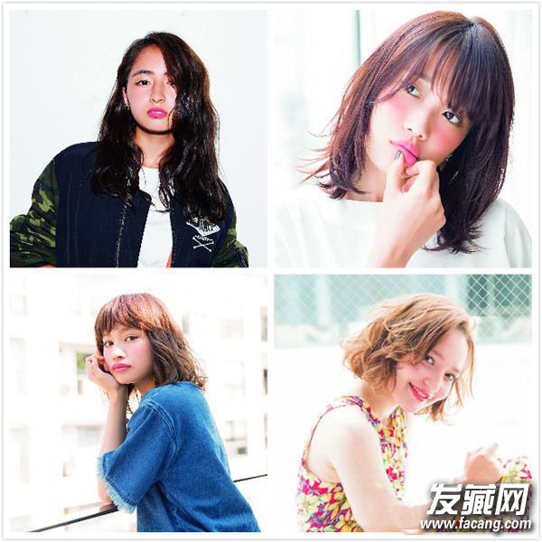 һԼ 15ԪƼ ʲôͺÿ