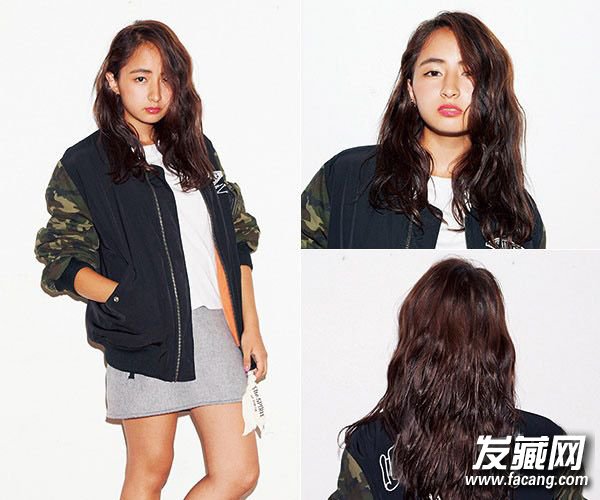 һԼ 15ԪƼ ʲôͺÿ