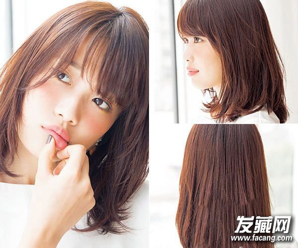 һԼ 15ԪƼ ʲôͺÿ