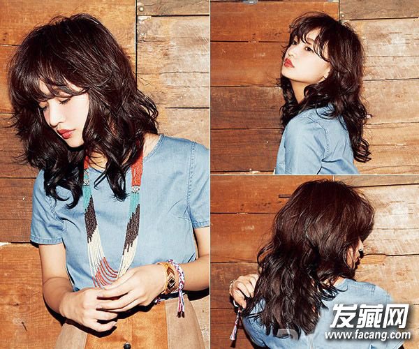 һԼ 15ԪƼ ʲôͺÿ