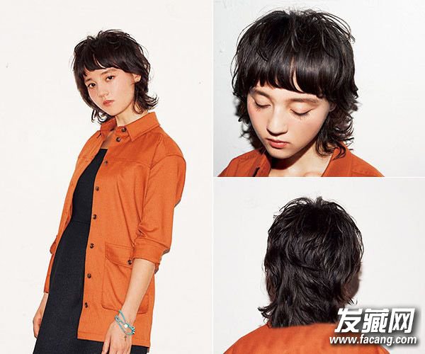 һԼ 15ԪƼ ʲôͺÿ