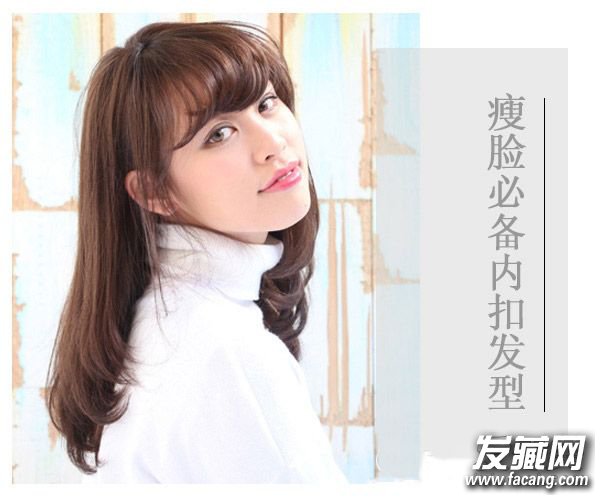 2016ڿ۷ ѡ⼸ ڿ۷2016