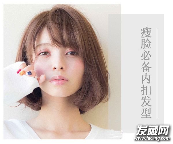 2016ڿ۷ ѡ⼸ ڿ۷2016