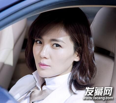 刘涛蒋欣王子文 《欢乐颂》五美中谁的发型更适合你? 刘涛蒋欣王子文 《欢乐颂》五美谁的发型更适合你? 欢乐颂刘涛发型