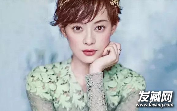 ˵̷Ů ǶڼЩ ŮǶ̷