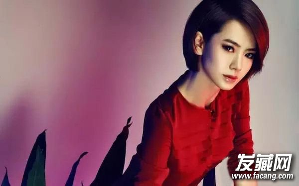 ˵̷Ů ǶڼЩ ŮǶ̷