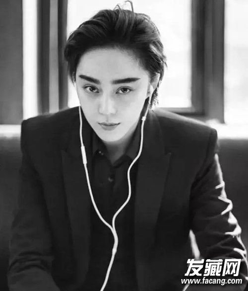 ˵̷Ů ǶڼЩ ŮǶ̷