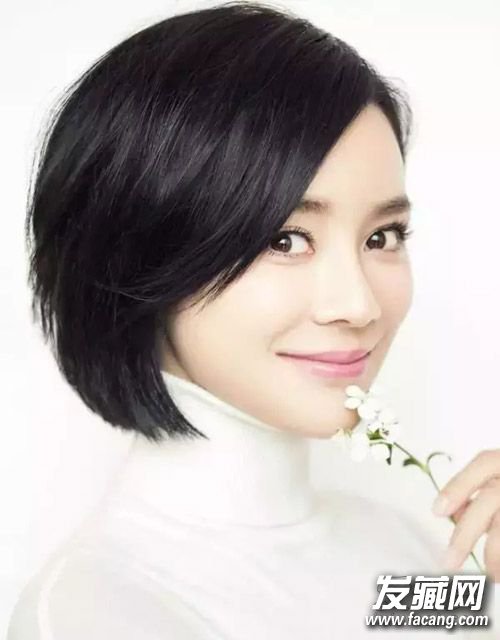 ˵̷Ů ǶڼЩ ŮǶ̷