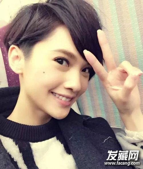 ˵̷Ů ǶڼЩ ŮǶ̷