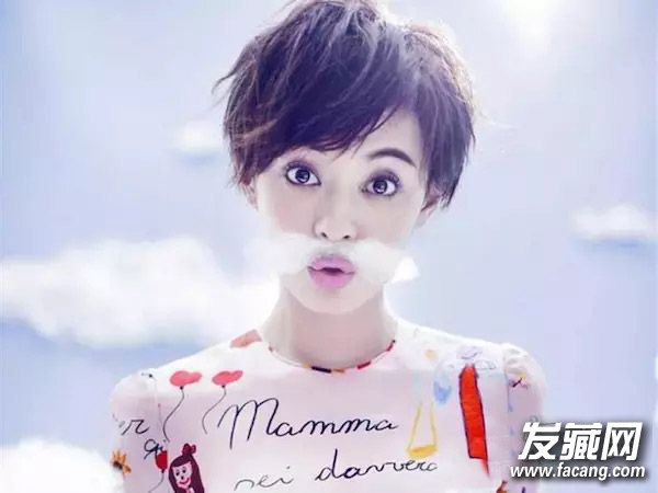 ˵̷Ů ǶڼЩ ŮǶ̷