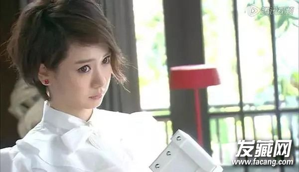 ˵̷Ů ǶڼЩ ŮǶ̷