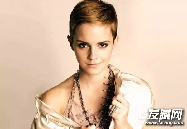 ˵̷Ů ǶڼЩ ŮǶ̷