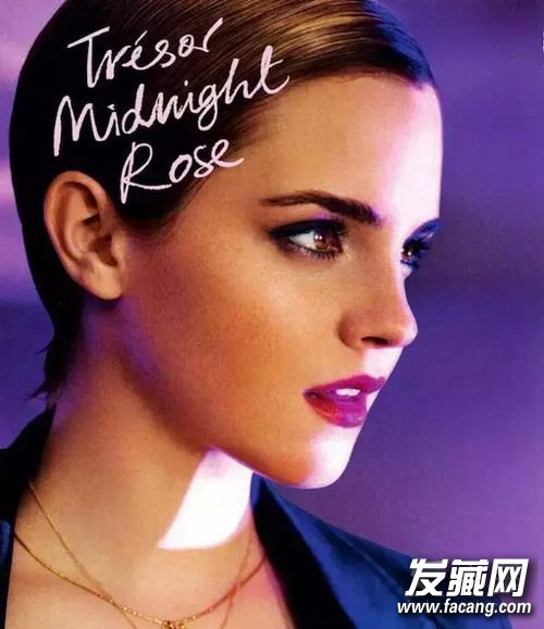 ˵̷Ů ǶڼЩ ŮǶ̷