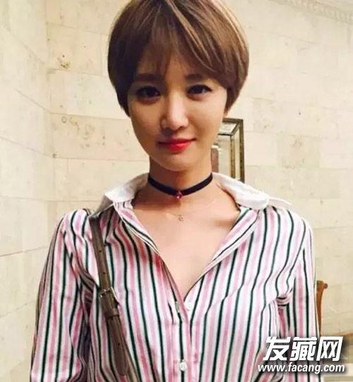 ˵̷Ů ǶڼЩ ŮǶ̷