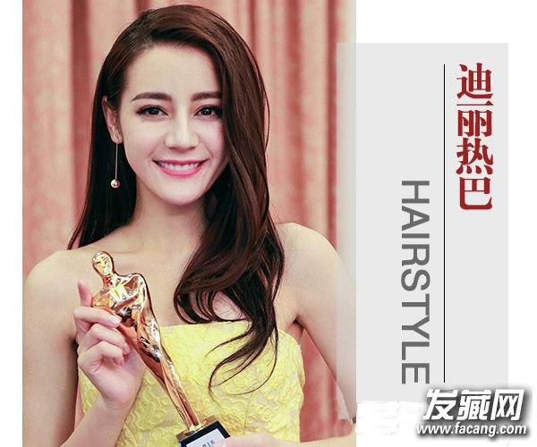 Ȱ𣿵ȰͲͬͼƬ̵ Ȱ͵ķ