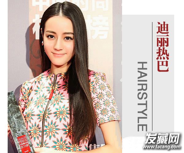 Ȱ𣿵ȰͲͬͼƬ̵ Ȱ͵ķ